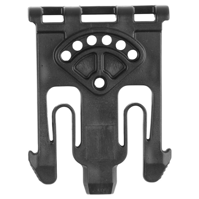 Holster police pistol holster Vega VKQ8 for Beretta PX4 Storm