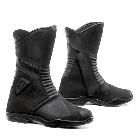 Bocanci, ghete, cizme - Forma Boots - VOYAGE