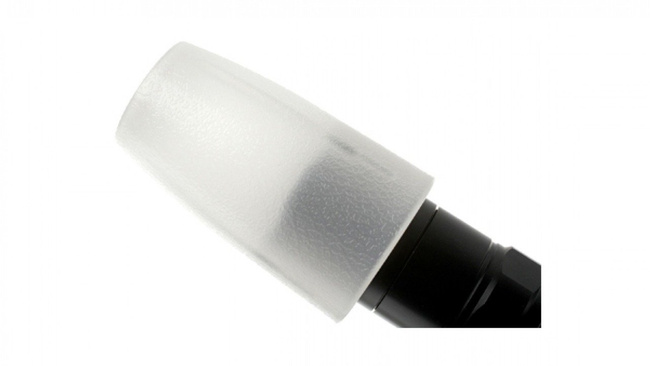 Fenix Filtru Dispersor - AOD-S