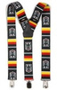GERMANY 