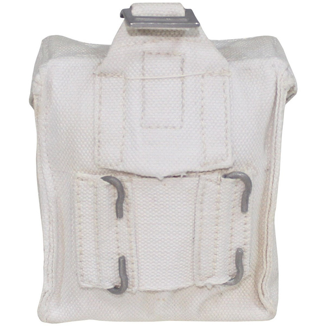 Geanta IT - Surplus Militar 13 x 14 x 5 cm