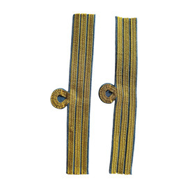 GRADE MANECA - CAPITAN PARASUTIST  - FORTELE AERIENE - SURPLUS MILITAR ARMATA ROMANA - IN STARE BUNA