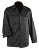 CAMASA US ARMY NEAGRA LONG SLEEVE 