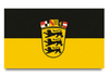 BL BADEN-WÜRTTEMBERG