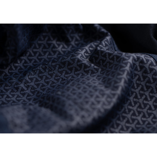 BLUZA COMBAT - RAIDER MK V ATS FLEX - CLAWGEAR - NAVY