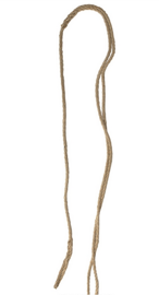 Sfoara pentru fixare 110CM - Surplus Militar