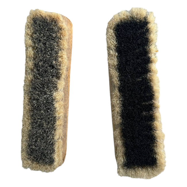 PERIE MILITARA DIN PAR NATURAL - SURPLUS MILITAR ARMATA ROMANA