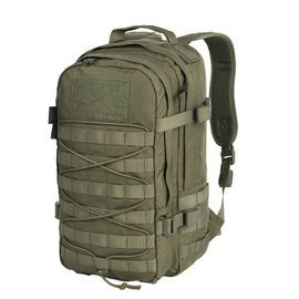 RACCOON Mk2® ( 20 l ) Backpack - Cordura® - Olive Green