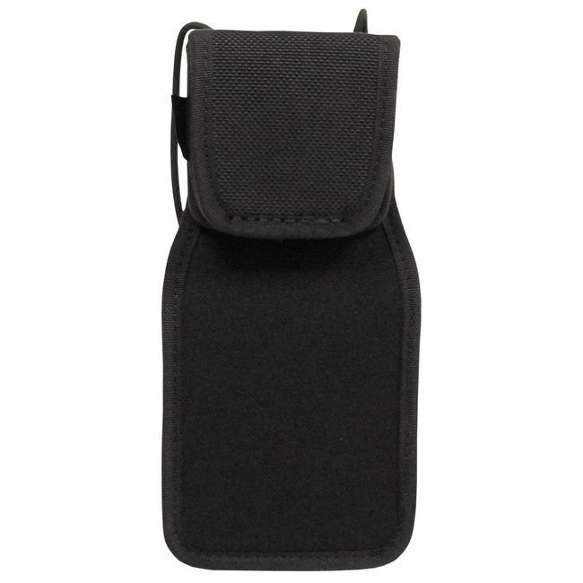 Radio pocket, "BIANCHI", used