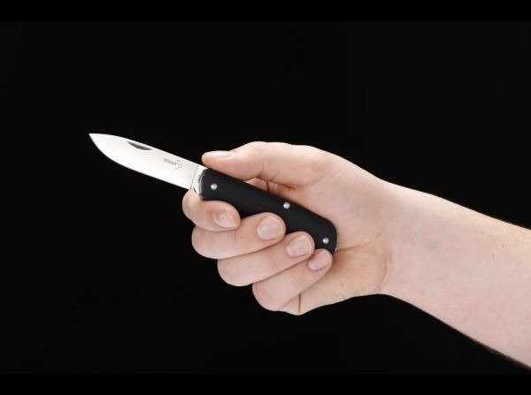 Cutit de buzunar Böker Plus Tech-Tool City 1