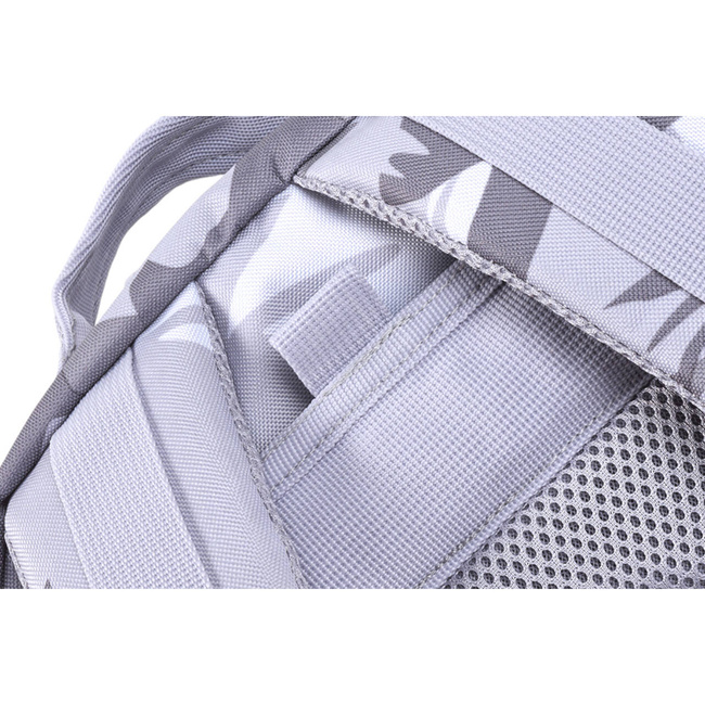 BACKPACK US COOPER - MEDIUM - 25L - BLIZZARD CAMO - BRANDIT