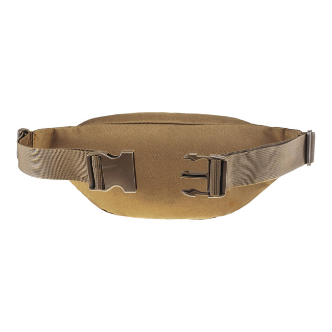 BORSETA SORBELT - ERMINE - MAGNUM