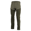 PANTALONI - "RENEGADE SAVANA" - PENTAGON® - RAL7013 - LUNGIME 30″
