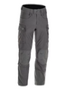 RAIDER MK V TACTICAL TROUSERS - CLAWGEAR - WOLF GREY