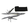 MULTIFUNCTIONAL, CUTIT, FOARFECA, RIGLA, PILA FOX OUTDOOR