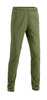 THERMAL PANTS - LEVEL 2 - DEFCON 5® - OD GREEN
