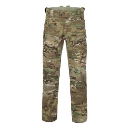PANTALONI COMBAT - VANGUARD -  ADAPTIVE GREEN - HELIKON-TEX