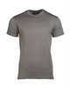 Tricou US, Foliage