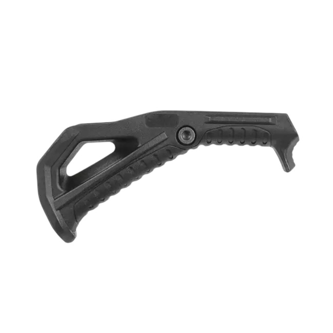 MANER - SUPPORT FORE GRIP - NEGRU - FMA