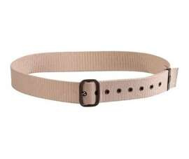 CUREA CZ KHAKI CU CATARAMA - CA NOUA