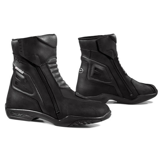 Bocanci, ghete, cizme - Forma Boots - LATINO