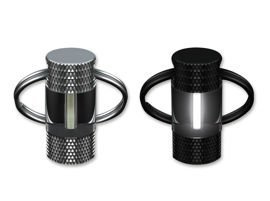 Breloc Traser trigalight Silver