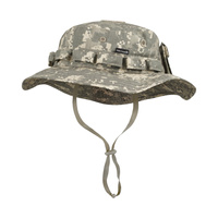 Digital Camo