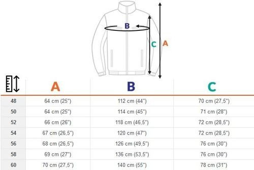 AUSTRIAN OD WOOL ALPIN SWEATER