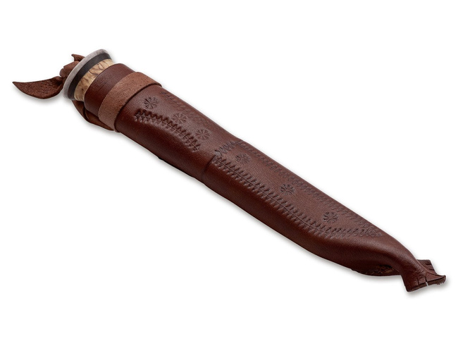 Cutit Karesuando Pältsa