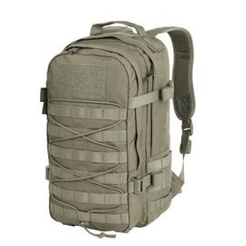 RUCSAC - RACCOON MK2 - 20 L - CORDURA - Helikon-Tex - VERDE ADAPTIV
