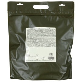 Pachet cu ratie de mancare vegetariana pentru o zi, Tip V, Trek 'n Eat