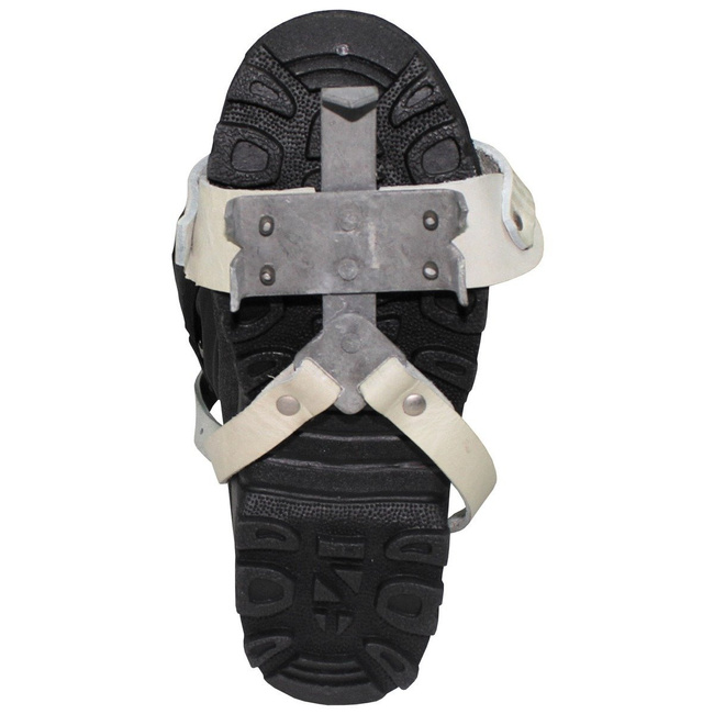 Crampon pantofi GB - Surplus Militar
