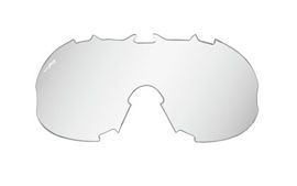 NERVE Clear Extra Lentile