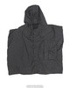 PONCHO DE PROTECȚIE IGNIFUG - SURPLUS MILITAR GERMAN - UZAT