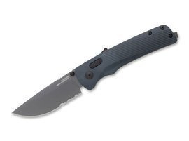 POCKET KNIFE FLASH AT URBAN GREY - SOG