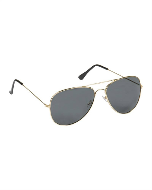 Ochelari de soare US Gold Pilot