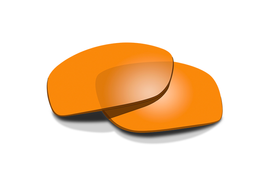 VALOR Light Rust lentile de schimb