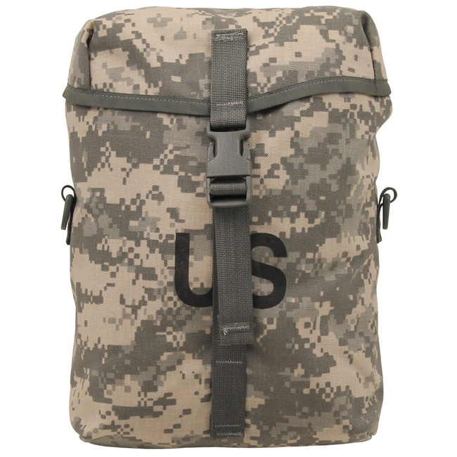 Geanta, borseta US Molle II - Surplus Militar