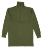 TRICOU GENUINE GERMAN ARMY O.D. FREEZE TRICOT