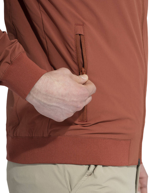 JACHETA - M.A.P1 - PENTAGON® - RAL7013