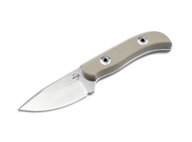 CUTIT CU LAMA FIXA DASOS 2.0 - BOKER PLUS