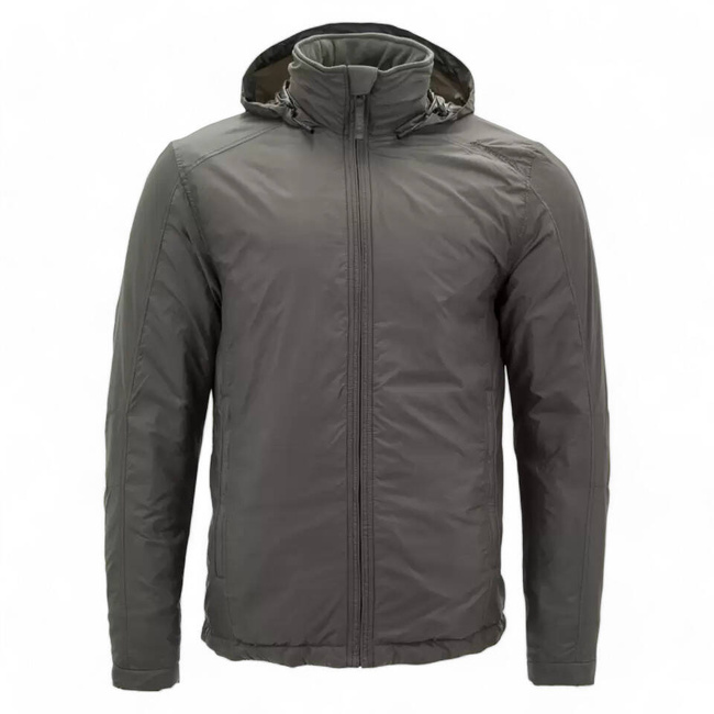 LIG 4.0 G-Loft Jacket - Carinthia - Olive