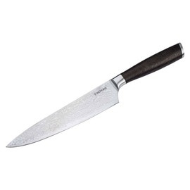 Cutit de bucatarie - Meisterklinge Damast Chef s Knife Large - Boker