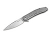 CUTIT DE BUZUNAR "TALPID" - BOKER PLUS