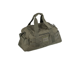 GEANTA TACTICA COMBAT SUA - MICĂ - 25 L - Mil-Tec® - OD