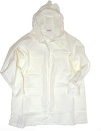 Costum Norvegian 'Snow'