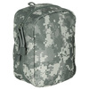 MOLLE UTILITY POUCH - SMALL - MFH® - AT-DIGITAL
