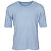 TRICOU BRITANIC - ALBASTRU DESCHIS - SURPLUS MILITAR - UTILIZAT