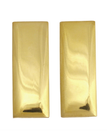 Grad US Locotenent Auriu