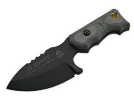 Cutit TOPS Knives M1 Midget